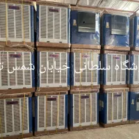 فروش ویژه کولر آبی 8000 جنرال فروشگاه سلطانی