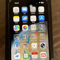 آیفون ۱۳ پرومکس ۲۵۶ گیگ LLA|موبایل|مشهد, سناباد|دیوار