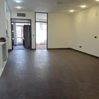 رهن طبقه دوم منزل