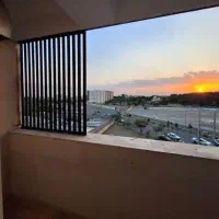 ۱۴۵متر آپارتمان سنددار وام دار شهرک آتیه|فروش آپارتمان|مشکین‌دشت, |دیوار