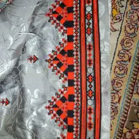 دوچگرم انواع گد میدوزم