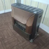 بخاری طرح شومینه فروشی