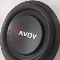 سیستم صوتی خودرو|قطعات یدکی و لوازم جانبی|قائن, |دیوار