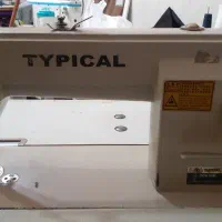 چرخ صنعتی تیپیکال