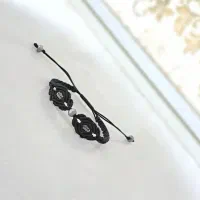 خاص|جواهرات|مشهد, حسین‌آباد|دیوار