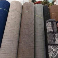 موکت ماهور ظریف مصور گلزار
