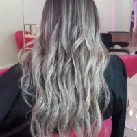 عمرا اگه این قیمت دیده باشی