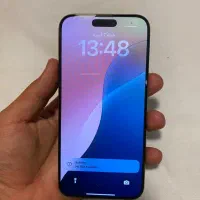 15 پرو مکس|موبایل|مشهد, دانش|دیوار