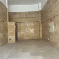 «اجاره مغازه*40متری*هوافضا بومهن»
