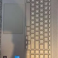لپتاپ گیمینگ HP سری ویکتوس 15|رایانه همراه|تهران, شهرک راه‌آهن|دیوار