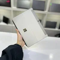 Go2 surface سرفیس گو تبلت شو|رایانه همراه|رشت, دیلمان|دیوار