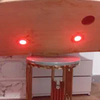 خانه اکواریم|ماهی|برخوار, |دیوار