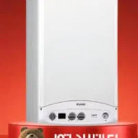 سرویس وتعمیر  پکیج *ابگرمکن دیواری *لوله کشی اب