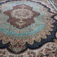 قالی و مبل ها