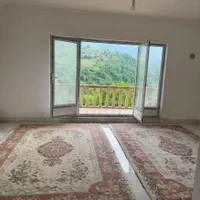 ویلا ۷۵ متری نوساز سنگچال جاده فیلبند دل جنگل|اجارهٔ کوتاه‌مدت ویلا و باغ|آمل, |دیوار