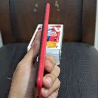 گوشی A20|موبایل|اهواز, کوی مهدیس|دیوار