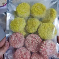 محصولات خانگی دسپختک|خوردنی و آشامیدنی|جم, |دیوار
