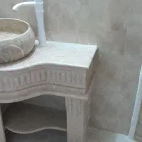 کاشی کاری سرامیک سنگ موزاییک لوله کشی تیغه چینی|خدمات پیشه و مهارت|نیشابور, هفده شهریور|دیوار