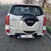 * خودرو ام‌وی‌ام X33 S AT نیوفیس، مدل 1401 *|خودرو سواری و وانت|تبریز, |دیوار