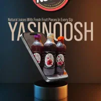 استخدام ویزیتور با دآمد بالا