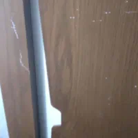 سرویس خواب دو نفره شیک|تخت و سرویس خواب|شیراز, گود خزینه|دیوار