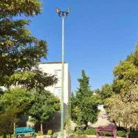 اجاره آپارتمان شیک مدیران