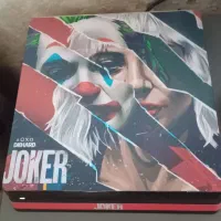 پلی استیشن ۴ حافظه یک ترا