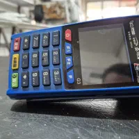 کارتخوان سیار به فروش می رسد