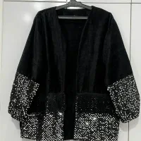 لباس های ارزان قیمت