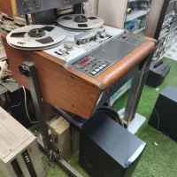 RecorderA807|سیستم صوتی خانگی|تهران, راه آهن|دیوار