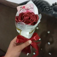 تک شاخه|صنایع دستی و سایر لوازم تزئینی|نیمروز, |دیوار