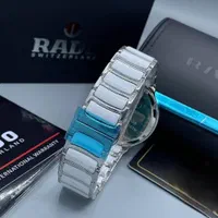 ساعت مچی رادو سرامیکی کرنوگراف|ساعت|تهران, بازار|دیوار