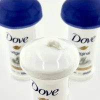 آرایشی (گالری فلور) کف قیمت توضیحات بخون|آرایشی، بهداشتی، درمانی|سبزوار, کوی گلستان|دیوار