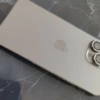 آیفون 13 pro max zaa