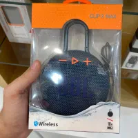 اسپیکر JBL CILIP3 copy