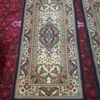 ۳ عدد پادری در حد نو|پادری|تهران, سلیمانی|دیوار