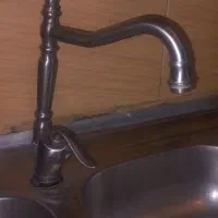 شیرآلات