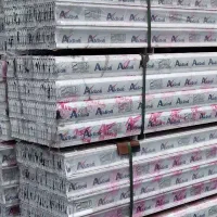 کرکره اتوماتیک استانداردمستقیم ازکارخانه سراسرکشور|خدمات پیشه و مهارت|ری, بازار آهن|دیوار
