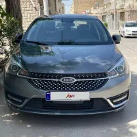 اریزو ۵ خانگی فروش فوری