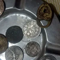 وسیله قدیمی