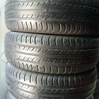 لاستیک 185/65/15 بارز