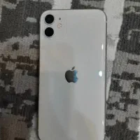 آیفون ۱۱