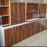 کابینت، نیازی