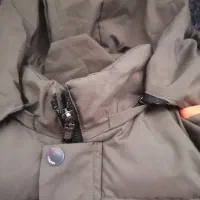 کاپشن بچه گانه