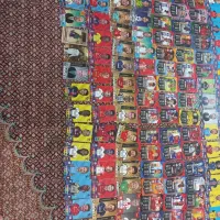 کارت کیمیدی|اسباب‌‌بازی|بیرجند, |دیوار