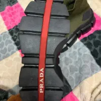 جورابی نو ۴۱|کیف، کفش، کمربند|تایباد, |دیوار