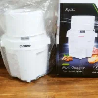 اسیاب و خردکن برقی قوی پلار اکبند|خردکن، آسیاب، غذاساز|گرگان, |دیوار