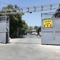 تودوزی تخصصی اتومبیل مجید|خدمات موتور و ماشین|تهران, جی|دیوار