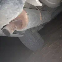 منبع 230