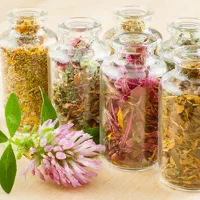 درمان دیابت